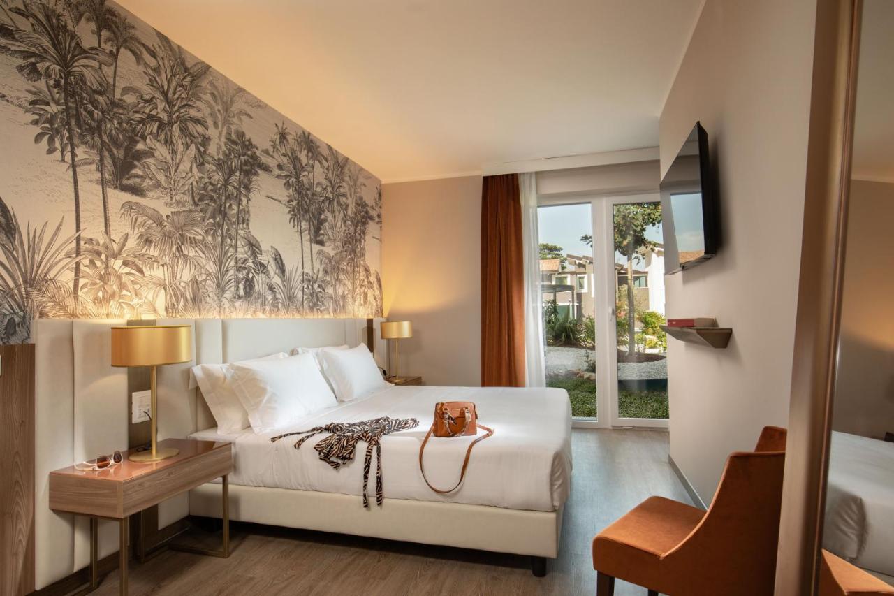 Hotel Della Piana Avezzano Luaran gambar