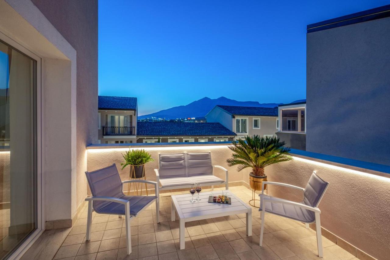 Hotel Della Piana Avezzano Luaran gambar