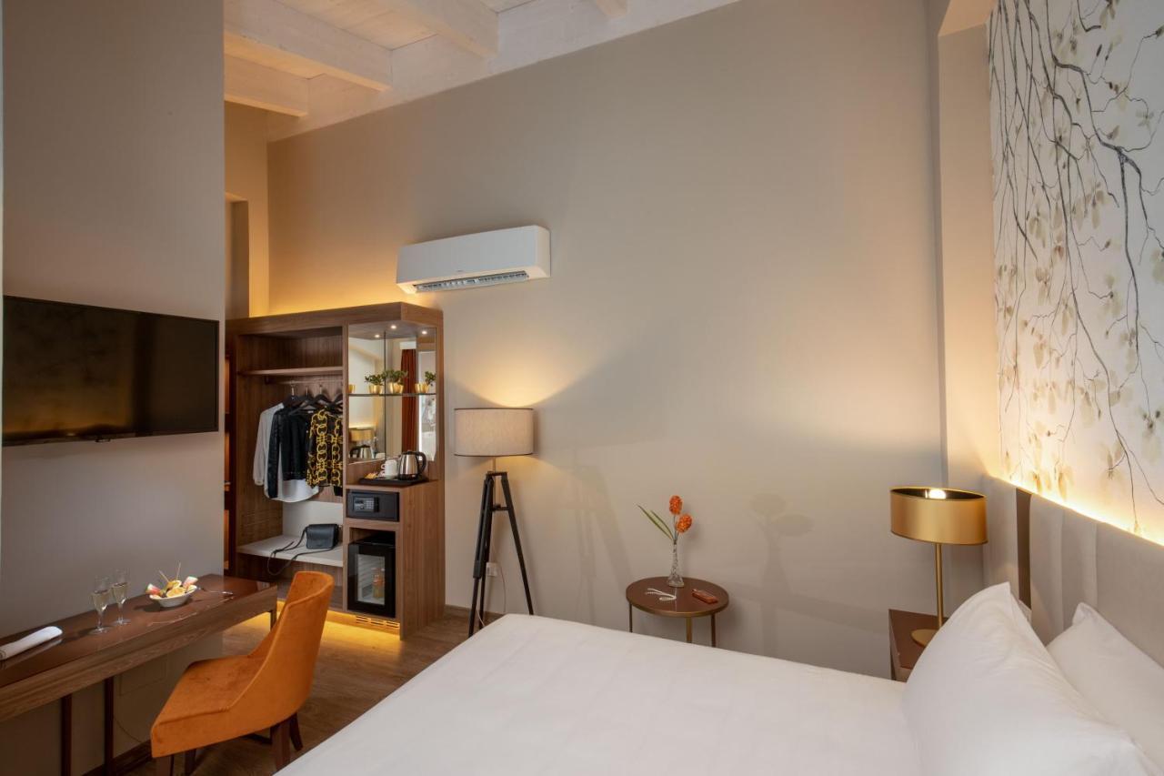 Hotel Della Piana Avezzano Luaran gambar