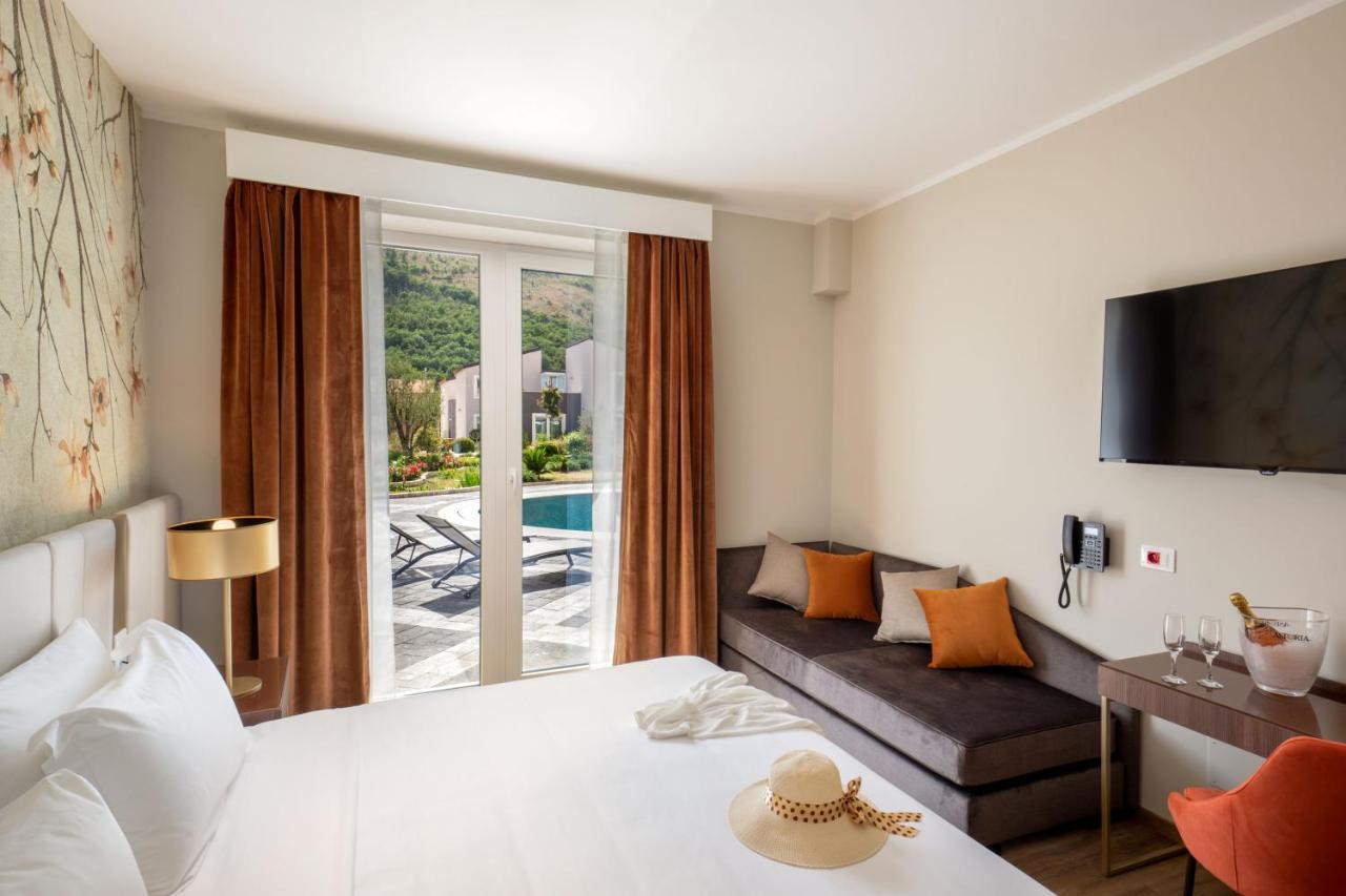 Hotel Della Piana Avezzano Luaran gambar