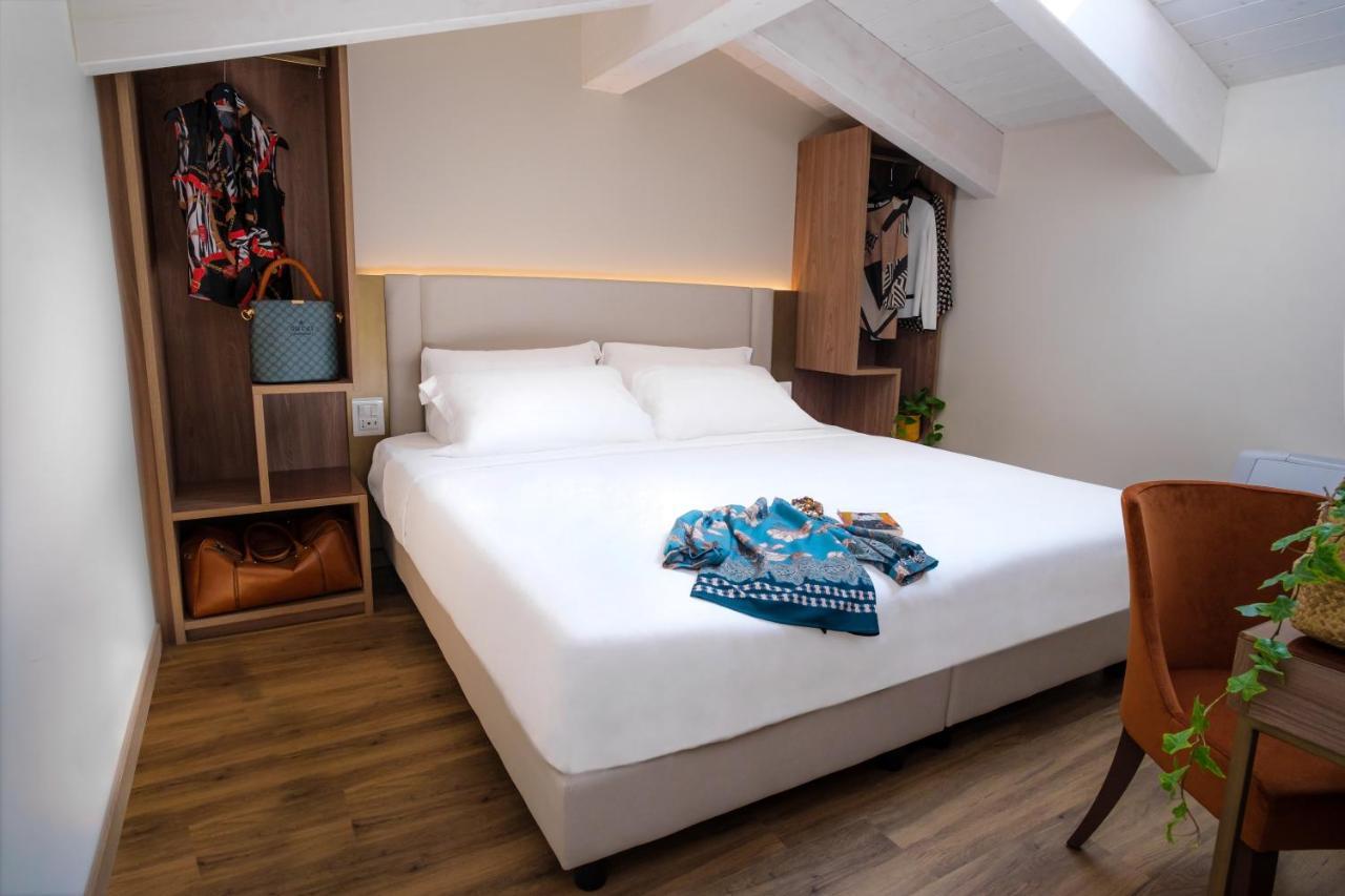 Hotel Della Piana Avezzano Luaran gambar